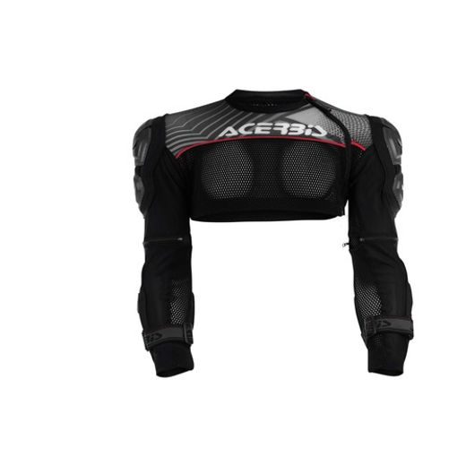 ACERBIS VESTA COSMO 2