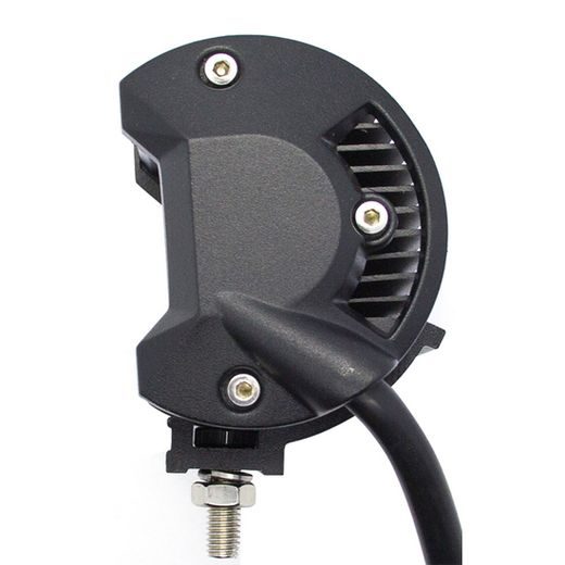 SVETELNÁ RAMPA TEEHON 18W