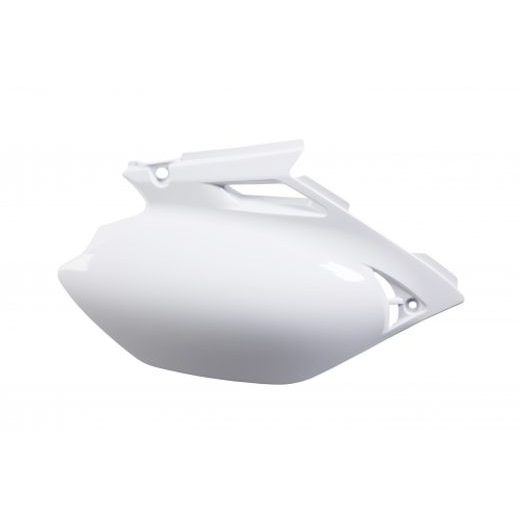 BOČNÉ TABUĽKY YAMAHA WRF 250/WRF 450 2004-2006