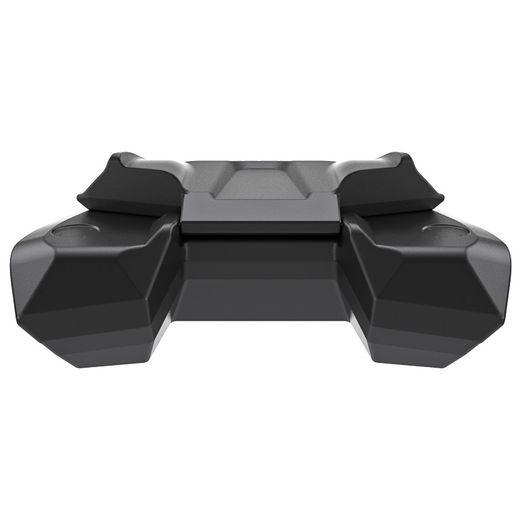 BOX PRE CFMOTO Z1000 SPORT