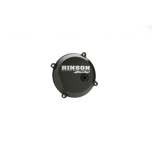 KRYT SPOJKY HINSON CA400-2401