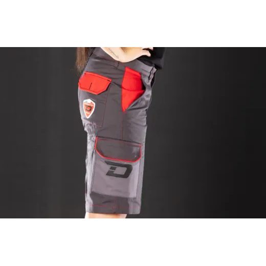 KRATASY DRAGSTER MECHANIK