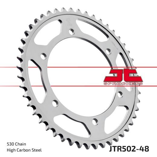 REŤAZOVÁ SADA D.I.D CHAIN - STRIEBORNÝ CHAIN 530 ZVM-X, X-RING (X, NX, QX, XS), CHK FRONT SPROCKET JT, CHK REAR SPROCKET JT PRE KAWASAKI ZR 1100 ZEPHYR 1991-1997