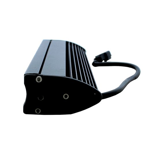 SVETELNÁ RAMPA TEEHON 80W SLIM