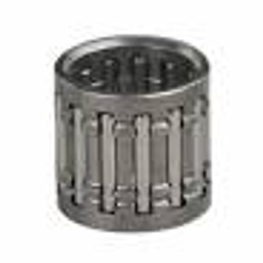 LOŽISKO 09263-18016 18X23X22