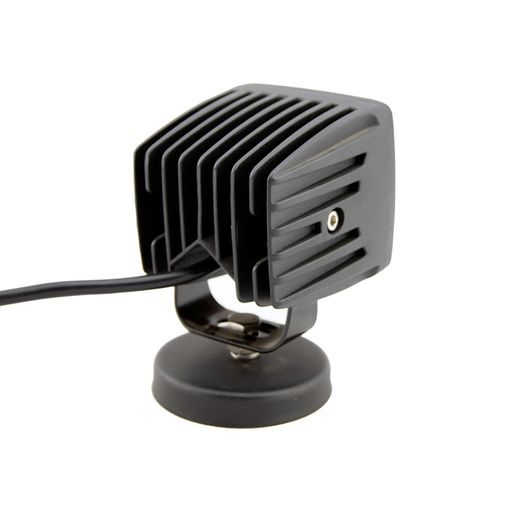 REFLEKTOR TEEHON 20W