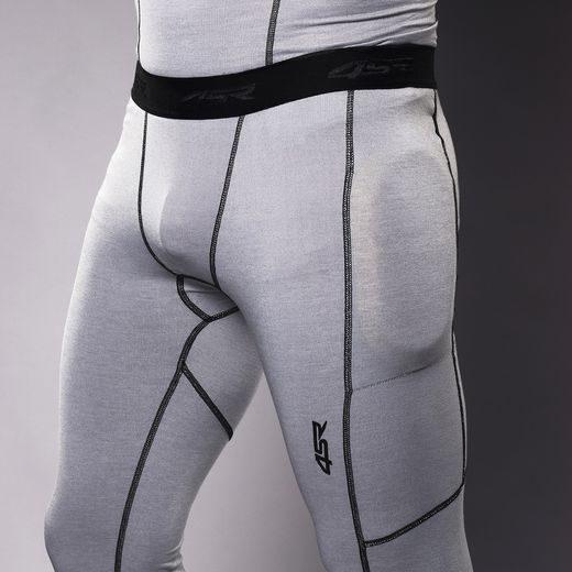 TERMO NOHAVICE 4SR SIX-PACK+