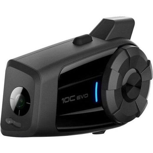 VIDEO CAMERA SENA 10C EVO