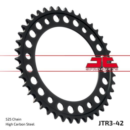 REŤAZOVÁ SADA EK - STRIEBORNÝ CHAIN 525 DEX, X-RING (X, NX, QX, XS), CHK FRONT SPROCKET JT CHK RUBBER CUSHIONED, CHK REAR SPROCKET JT PRE BMW F 800 GS 2008-2018