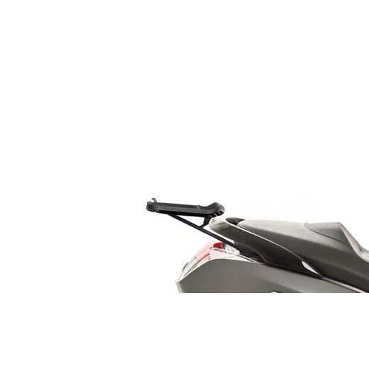 MONTÁŽNA SADA PRE TOP MASTER SHAD P0CT16ST