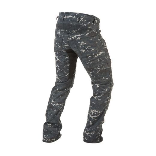 PARADO 661 DIGI CAMO