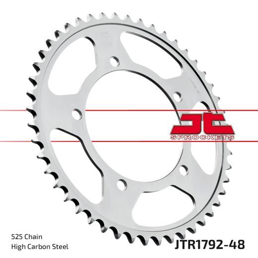 REŤAZOVÁ SADA D.I.D CHAIN - ZLATÝ CHAIN 525 ZVM-X, X-RING (X, NX, QX, XS), CHK FRONT SPROCKET JT CHK RUBBER CUSHIONED, CHK REAR SPROCKET JT PRE SUZUKI GSR 600 / A 2006-2010