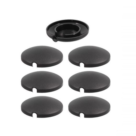 KRYT PALIVOMERU RMS 121650120