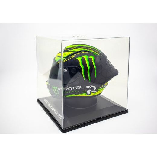 RPHA01R MINI-CRUTCHLOW