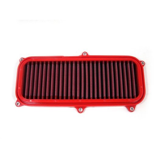 VÝKONNÝ VZDUCHOVÝ FILTER BMC FM700/04