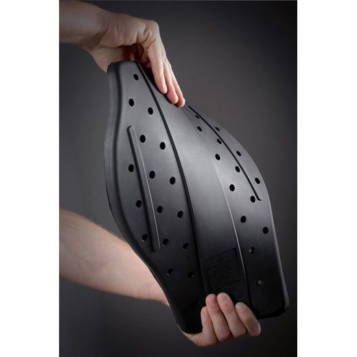 4SR CHRBTOVÝ CHRÁNIČ - VKLADACÍ