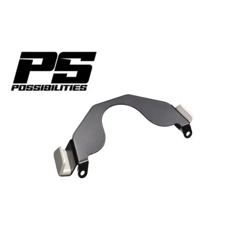 LUGGAGE HOOK 125/200/300