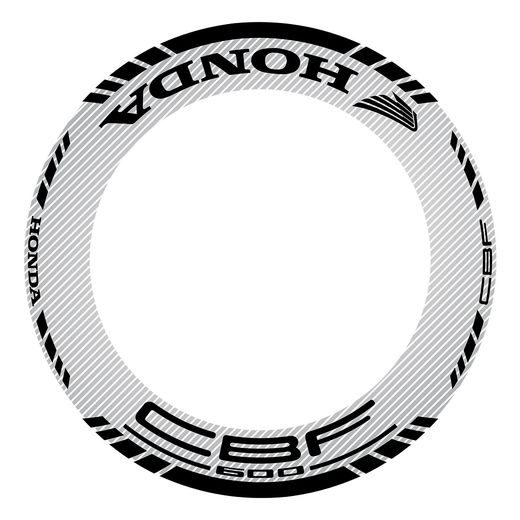 POLEP PREMIUM PRO HONDA CB600F