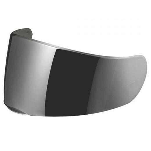 LS2 VISOR FF397 IRIDIUM SILVER 2017