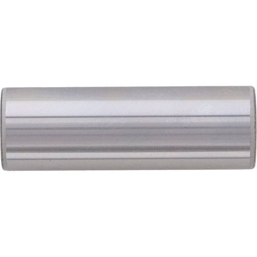 CRANK PIN HOT RODS P243