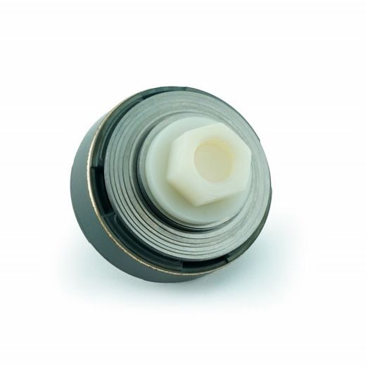 TLMIČ K-TECH ORVS 217-600-046-015 46.00X12.00MM