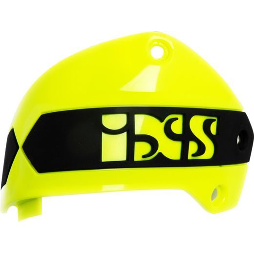 INSERT SHINBONE IXS RS-1000 X45407-053-00 NEON YELLOW-BLACK