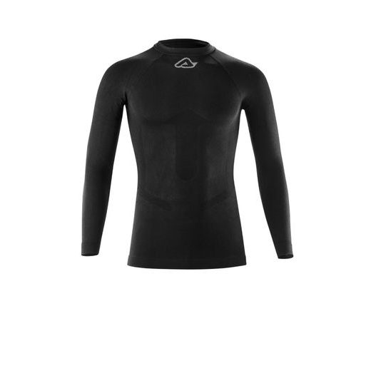 TERMO TRIČKO ACERBIS EVO TECHNICAL