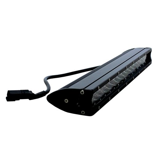 SVETELNÁ RAMPA TEEHON 80W SLIM