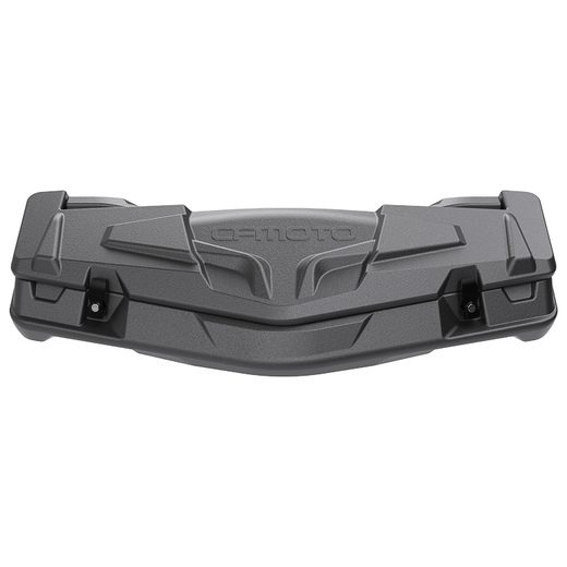 PREDNÝ ÚLOŽNÝ BOX PRE GLADIATOR X625