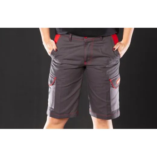 KRATASY DRAGSTER MECHANIK