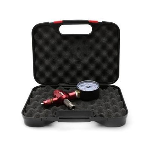 MIERKA TLAKU KYB 150290000101 0-15 BAR