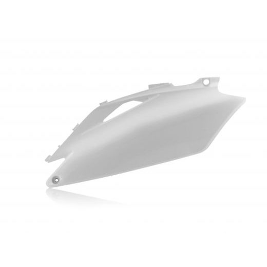 BOČNÉ TABUĽKY HONDA CRE 450/CRF 250/ CRF 450