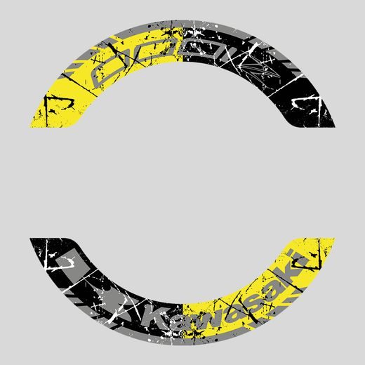 POLEP ADVANCED PRO KAWASAKI Z1000