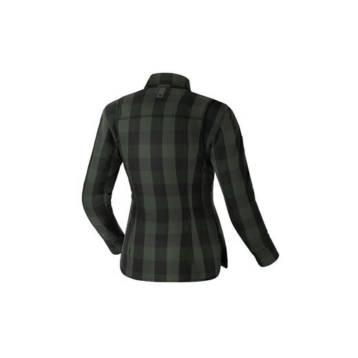 RENEGADE 2 LADY GREEN