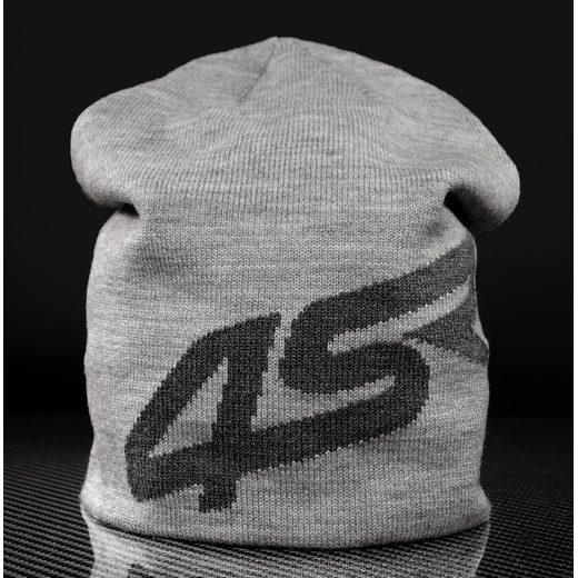 ZIMNÁ ČIAPKA LONGREY