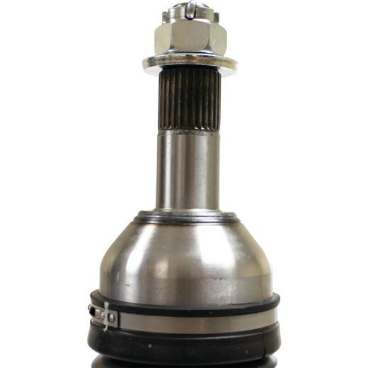 NÁPRAVA ALL BALLS RACING AB8-CA-8-349 8BALL