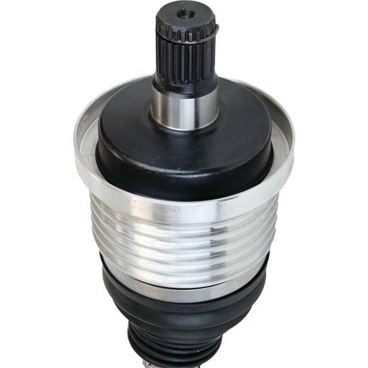NÁPRAVA ALL BALLS RACING AB8-CA-8-347 8BALL