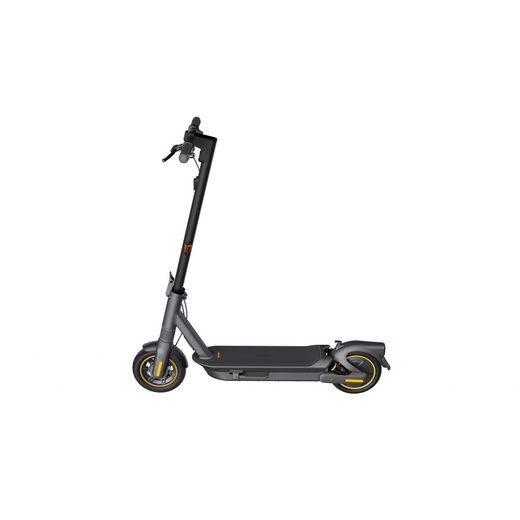SEGWAY KICKSCOOTER MAX G2 E