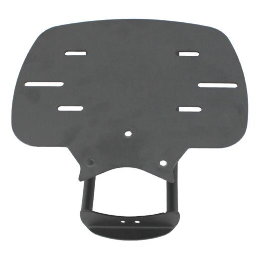 NOSIČ ZADNÉHO BOXU 650MT