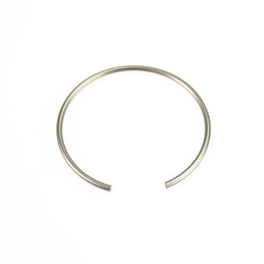 RCU DORAZOVÝ KRÚŽOK KYB 120324000101 40MM