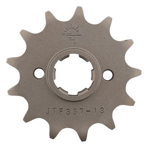 REŤAZOVÉ KOLIEČKO SUPERSPROX CST-337:13 13T, 520