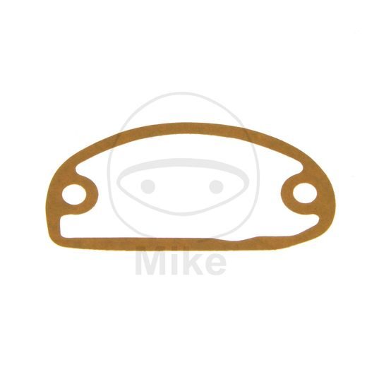 TESNENIE PREVODOVKY ATHENA S410480045001