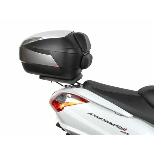 MONTÁŽNA SADA PRE TOP MASTER SHAD S0MX46ST