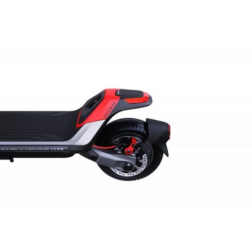 SEGWAY KICKSCOOTER P100SE