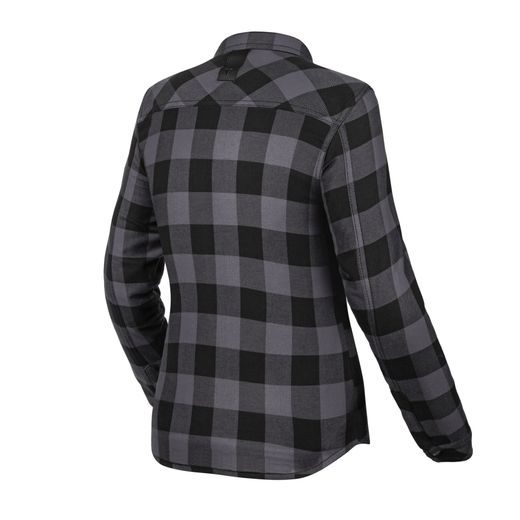 MARSHAL II BLACK LADY