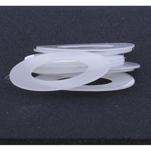 NEUTRAL SWITCH WASHER ATHENA S410195117023 (SET OF 10 PCS)