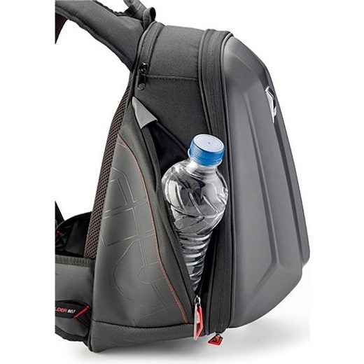 RUKSAK GIVI ST606