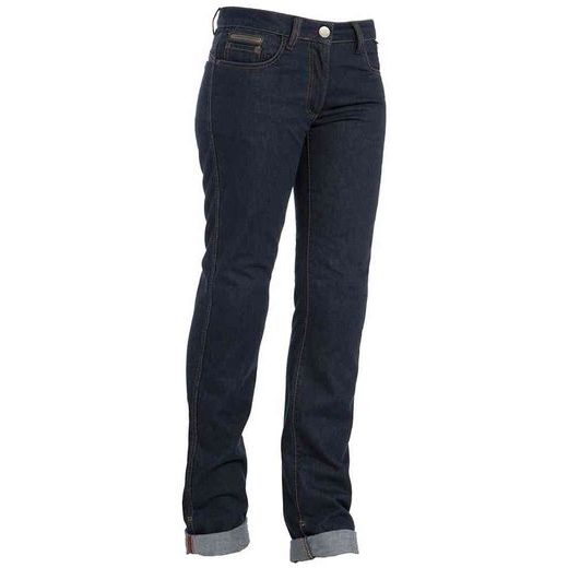 SEGURA LADY JULYS LADIES JEANS PANTS