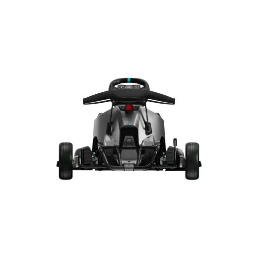 SEGWAY GOKART PRO 2