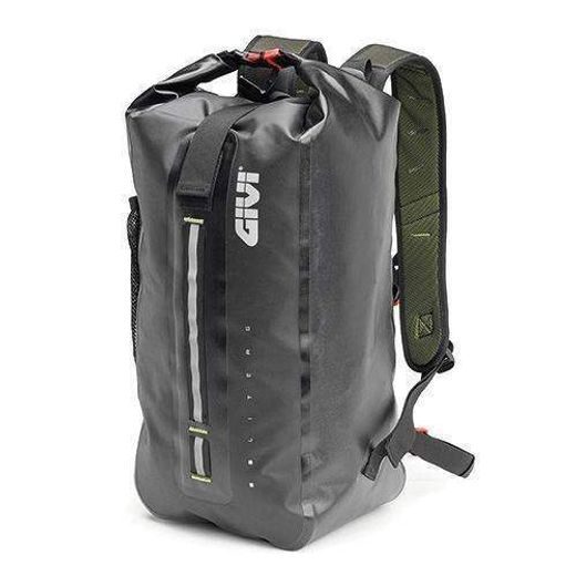 GIVI GRT 701